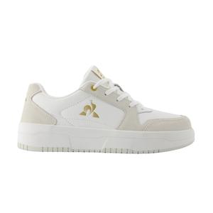 2422894-damestrainers-le-coq-sportif-lcs-billie-optical-white-gold