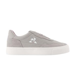 2422895-kindertrainers-le-coq-sportif-ollie-kiezel-optisch-wit