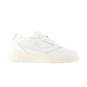 2422900-damestrainers-le-coq-sportif-lcs-alma-optical-white-silver