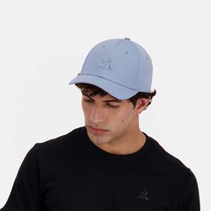 product/l/e/le-coq-sportif_2422989_faded-denim_4.jpg