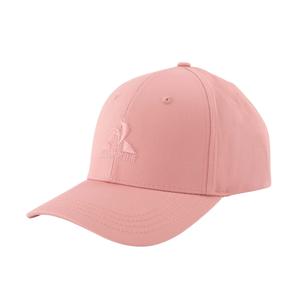 2422990-baseball-cap-le-coq-sportif-essentiels-n-1-rozet