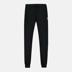 2423180-jogging-le-coq-sportif-essentiels-n-1-zwart