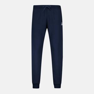 2423181-jogging-le-coq-sportif-essentiels-n-1-kledingblauw