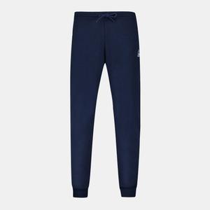 2423185-slim-fit-jogging-le-coq-sportif-n-2-kledingblauw