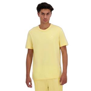 2510629-t-shirt-le-coq-sportif-offre-pe-n-3-geel-83