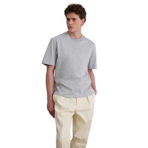 123115m-ggh-t-shirt-le-minor-andy-gevlekt-grijs