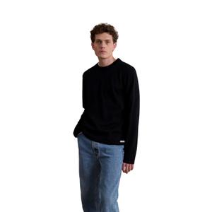 221100h-901-merino-wol-lange-mouwen-t-shirt-le-minor-zwart