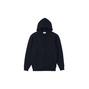 62008m-101-merino-wol-hooded-sweatshirt-le-minor-marine