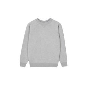 62009m-ggh-merinowollen-sweatshirt-le-minor-gevlekt-grijs