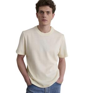 62012h-002-merino-wol-t-shirt-le-minor-ecru