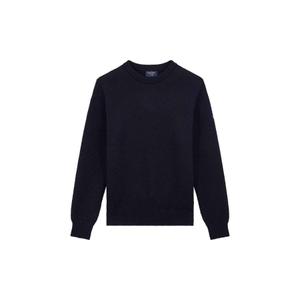 62347h-101-noorse-ronde-hals-trui-le-minor-marine