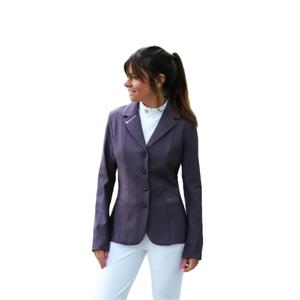 colette-p-wedstrijdjas-voor-dames-le-sabotier-colette-pruim