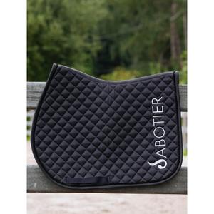 igor-m-tapis-de-cso-femme-le-sabotier-igor-marine-cheval