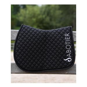 igor-n-tapis-de-cso-femme-le-sabotier-igor-noir-cheval