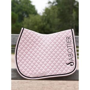 igor-r-tapis-de-cso-femme-le-sabotier-igor-rose-cheval