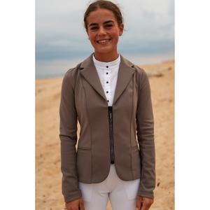 simone-c-damesrijjas-le-sabotier-simone-chino