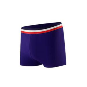 hbabxb017ble002-zwembroek-le-slip-francais-glorieux-donkerblauw