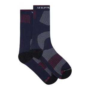 hchcha025ble001-sokken-le-slip-francais-gaspard-marine