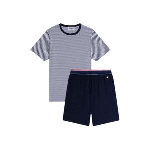 hpypye005imp001-pyjamaset-le-slip-francais-jeason-mariniere-marine