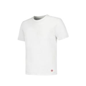 hpypyh048bla001-katoenen-t-shirt-le-slip-francais-formidable-wit