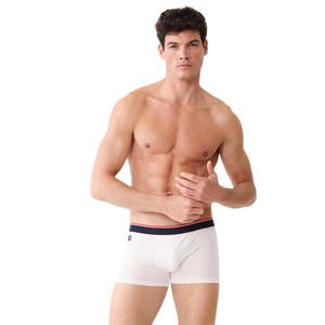 hsvbxr037bla001-katoenen-boxershorts-le-slip-francais-marius-plus-wit