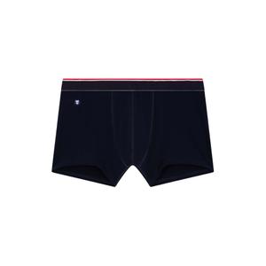 hsvbxr037ble001-katoenen-boxershorts-le-slip-francais-marius-plus-mariene-lsf