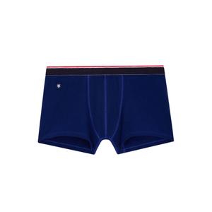 hsvbxr037ble002-katoenen-boxershorts-le-slip-francais-marius-plus-indigo