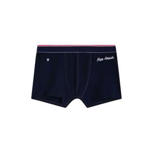 hsvbxr037bro001-katoenen-boxershorts-le-slip-francais-marius-plus-blauwe-liefde