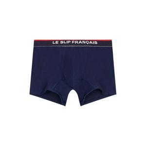 hsvbxr114ble001-sportieve-boxershorts-le-slip-francais-guillaume-marine