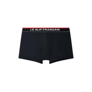 hsvbxr114noi001-sportieve-boxershorts-le-slip-francais-guillaume-zwart