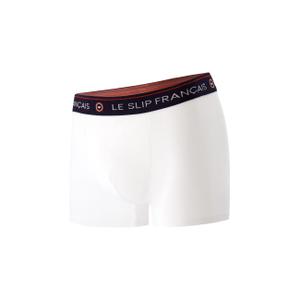 hsvbxr174bla001-katoenen-boxershorts-le-slip-francais-redoutable-wit