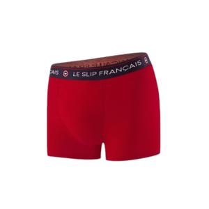 hsvbxr174rou001-katoenen-boxershorts-le-slip-francais-redoutable-kersenrood