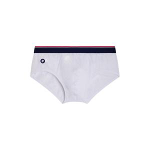 hsvsli025bla001-slips-le-slip-francais-terrible-wit