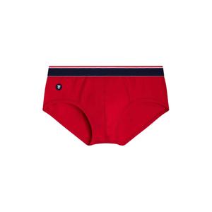 hsvsli025rou001-conton-slip-le-slip-francais-terrible-rood
