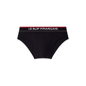 hsvsli069noi001-sport-le-slip-francais-gregoire-zwart