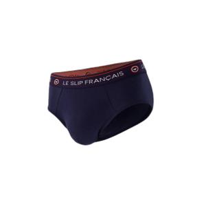 hsvsli108ble001-katoenen-onderbroek-le-slip-francais-intrepide-donkerblauw