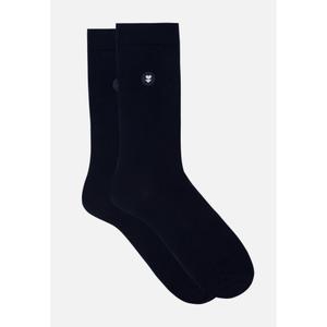 mchcht052ble001-katoenen-kniekousen-le-slip-francais-lucas-mariene-lsf