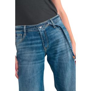 jfjab000w1522-3001-vrouwen-wide-leg-jeans-le-temps-des-cerises-lauryn-n-3-blauw