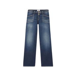 jflaurynw3186-3001-damesjeans-le-temps-des-cerises-lauryn-ota-blauw