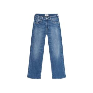 jfpulp24w1480-3001-damesjeans-7-8-le-temps-des-cerises-pulp-n-3-blauw