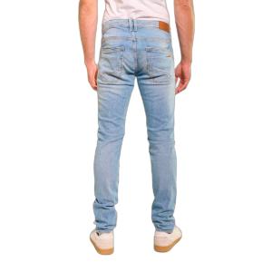 product/l/e/le-temps-des-cerises_jh711basw4109-3001_blue_1.jpg