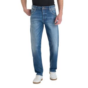 jhworkegw9149-3001-jeans-le-temps-des-cerises-work-egeo-blauw