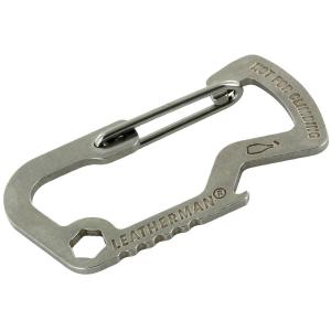 930378-karabijnhaak-leatherman-sidekick-wit-tu