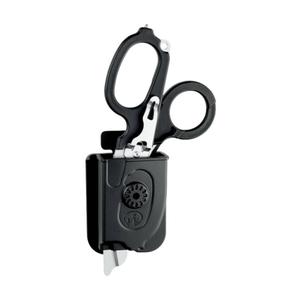 939910-zaak-leatherman-raptor-zwart-tu