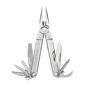 lmbond-multi-tool-tang-leatherman-bond-zilver-tu