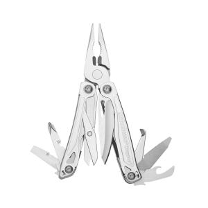 lmwingman-multitool-met-nylon-hoes-leatherman-wingman-zilver-tu