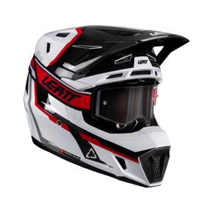 dl1440-132-l-volle-motorhelm-leatt-7-5-wit-zwart-rood