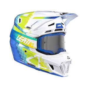 dl1440-145-2xl-volle-motorhelm-leatt-7-5-wit-blauw-geel