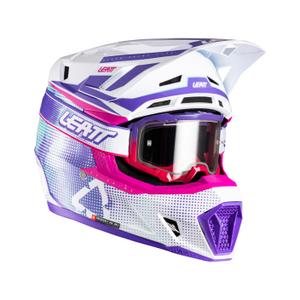 dl1440-184-2xl-volle-motorhelm-leatt-7-5-white-pink-purple