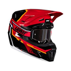 dl1440-326-l-volle-motorhelm-leatt-7-5-zwart-rood-oranje